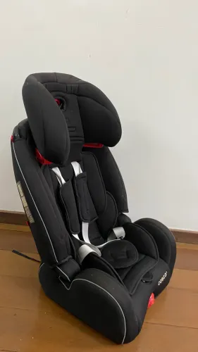 Cadeira de passeio COSCO