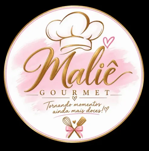 Estação de Festas!