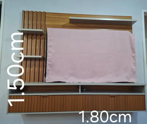 Rack 400,00