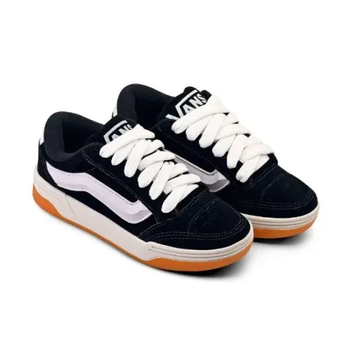 Tênis Vans Hylane Streetwear Urbano Original