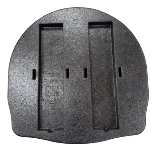 Isopor Suporte Estepe Roda Chevrolet Onix Prisma 2013 2014