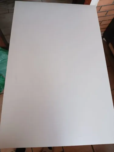 Mesa de jantar 6 lugares