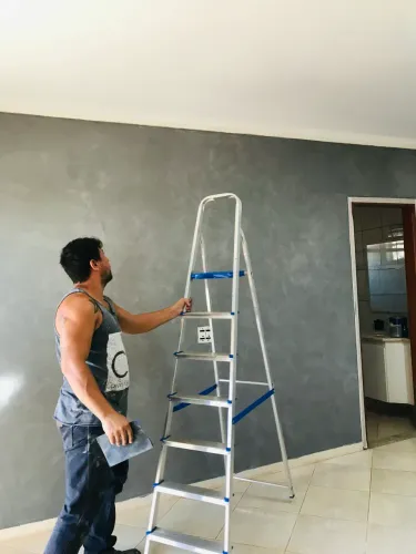 Pintor