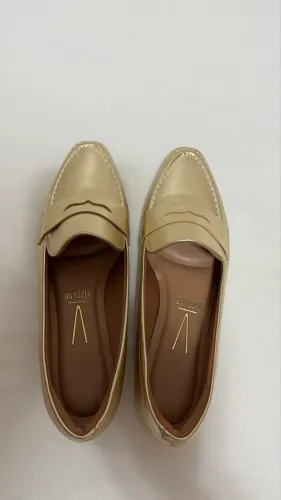 Mocassim Vizzano