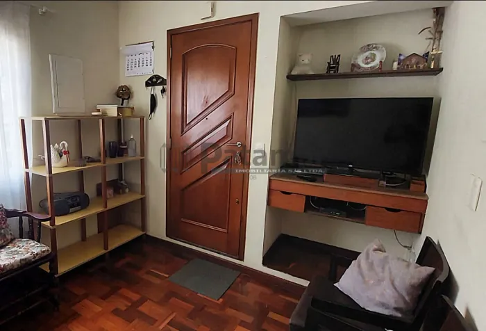 Casa Térrea à Venda na Vila Indiana Região do Butantã