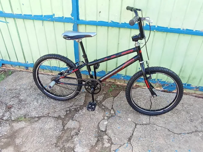 LAITINHA ARO 20 CRIANÇA