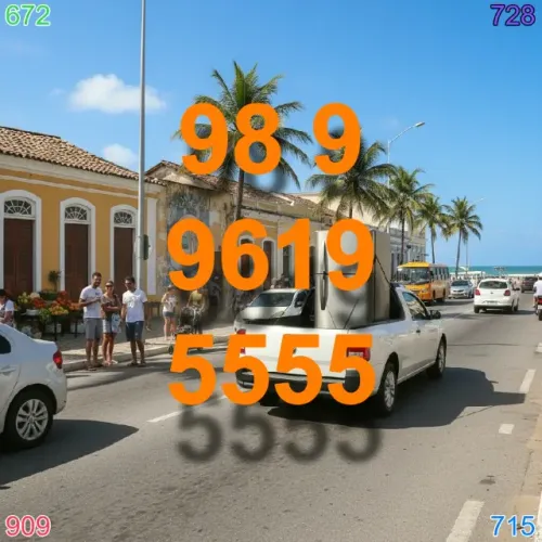 frete precisa de visibilidade? divulgue seus serviços conosco!