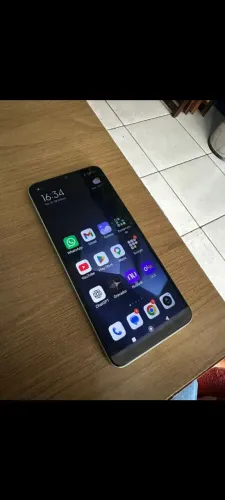 Redmi 13c 128 GB