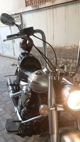 Vendo