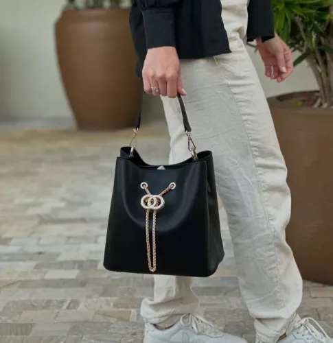LINDA BOLSA BELLA PAULLA LANÇAMENTO SÓ 189! ENTREGO EM TODO DF