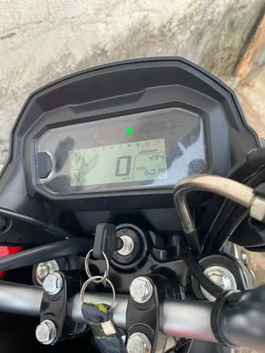 START 160