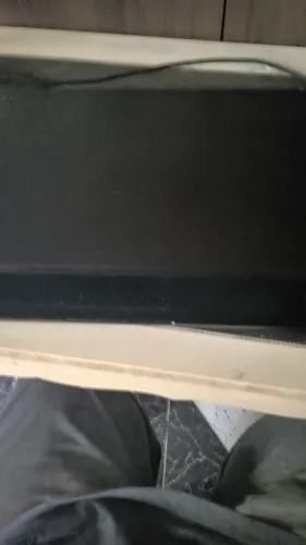 Notebook R15 Positivo