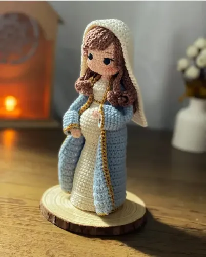 croche