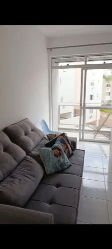 Sofá Retrátil Valor pra desocupar