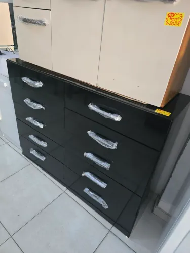 Cômoda 