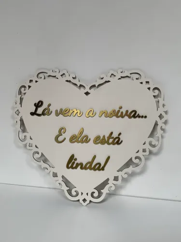 Nnj