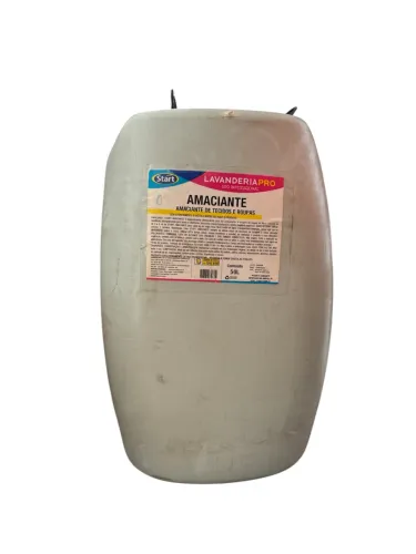 Galão 50l