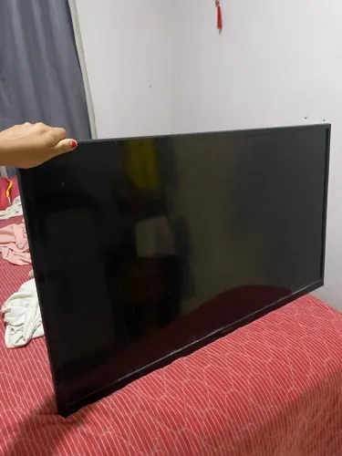Panasonic televisão 