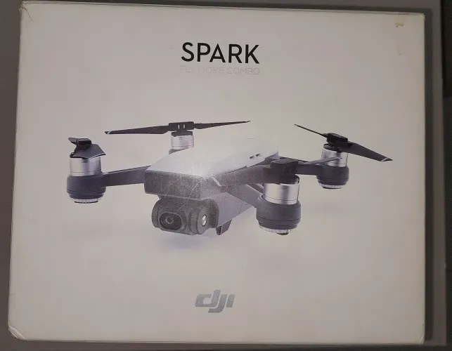 Drone 