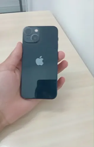 Iphone 13 Mini