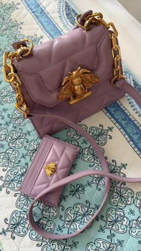 Vendo Original Schutz
