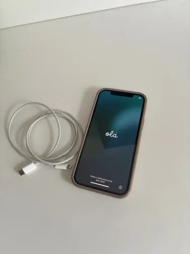 iPhone 12-64GB.Excelente estado $900