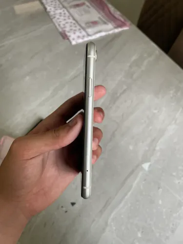 iPhone XR 64gb