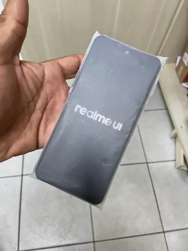 Realmente C73
