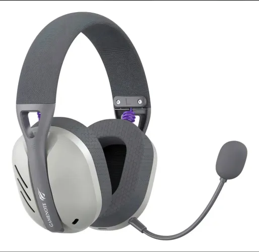 HAVIT Fone de ouvido headset gamer 