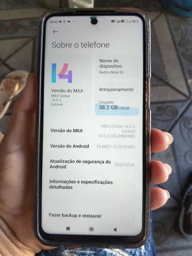 Celular 