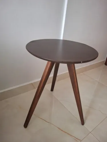 Mesa de centro