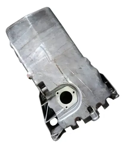 Carter Motor Audi A3 1.8 Turbo 2001 2005