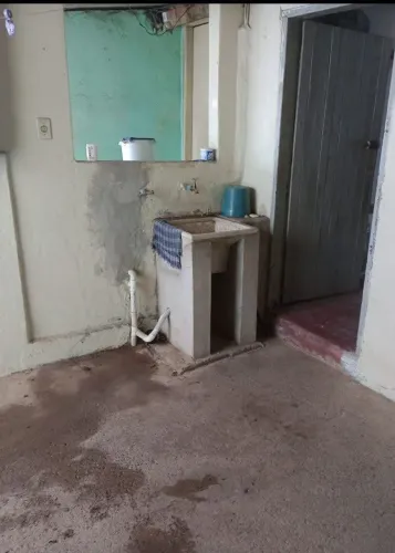 Oportunidade Casa a venda