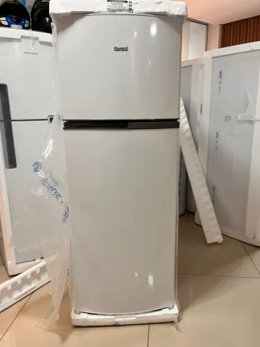 GELADEIRAS NOVAS PRONTA ENTREGA CONSUL 340 litros