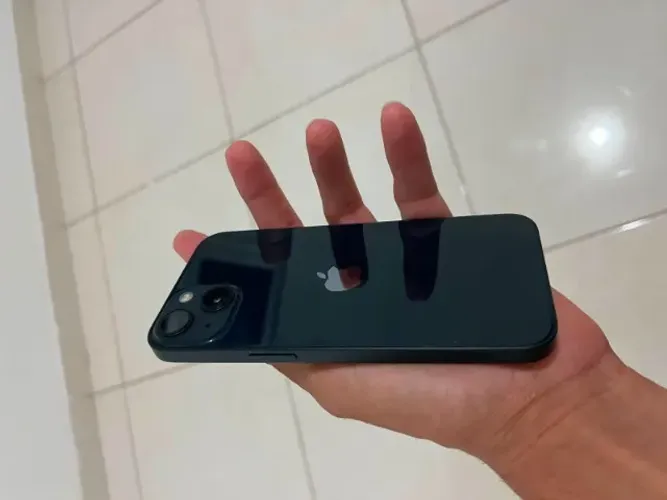 Celular