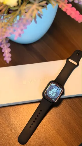 APLLE WATCH SÉRIES 11 42mm