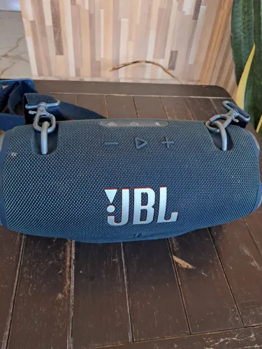 JBL XTREME 4 Original