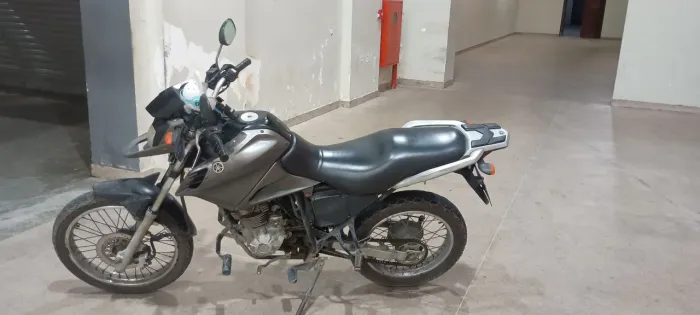 Pra vender