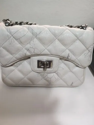 Bolsa feminina em Couto Lá spezia