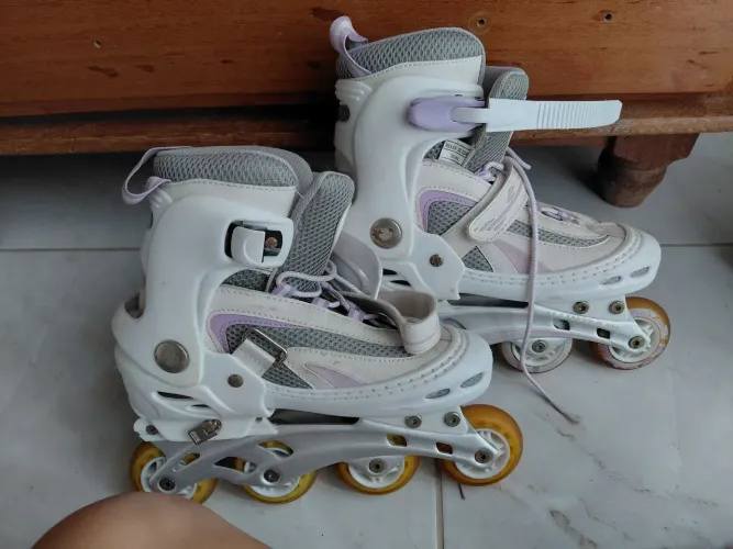 Patins