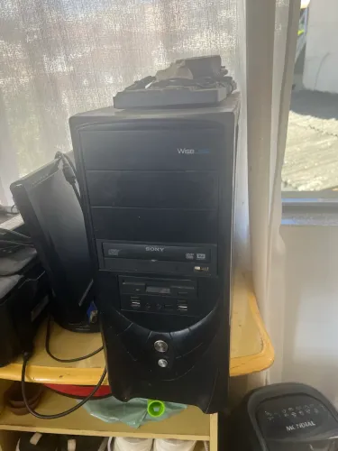 Computador