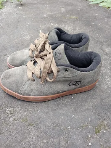 Tenis reef 