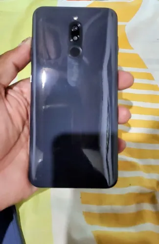 Redimi 8 64gb conservado