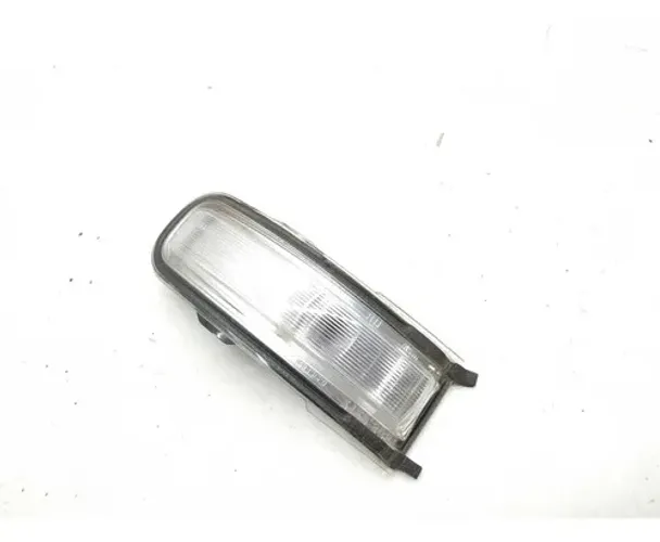 Pisca Seta Retrovisor Renegade 2021