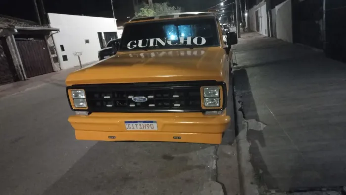 F1000 plataforma 