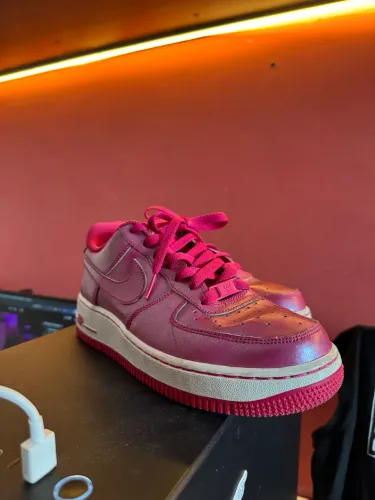 Tênis Nike AF1 ORIGINAL