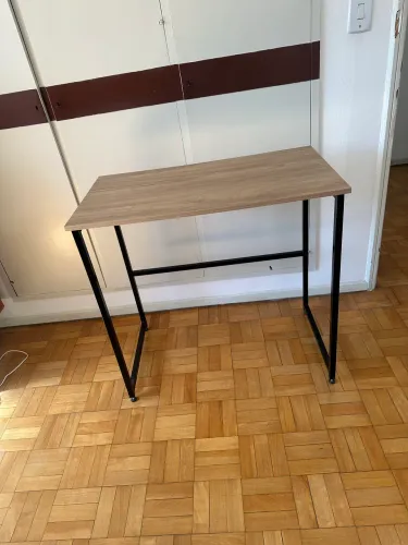 Escrivaninha mesa de apoio