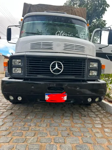 MB 1513