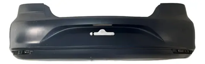 Para-choque Traseiro Voyage G6 G7 G8 2013 A 2023  29042502