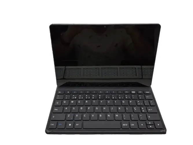 Tablet VAIO TL10 8GB 128GB Octa-Core, Tela 10.4? 2K, 4G WiFi, Câmera 8MP + Selfie 5MP